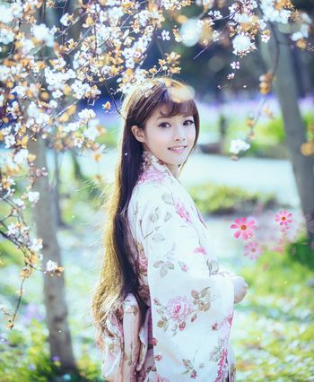 뷢βֱڿ۷ ŮʿͼƬ