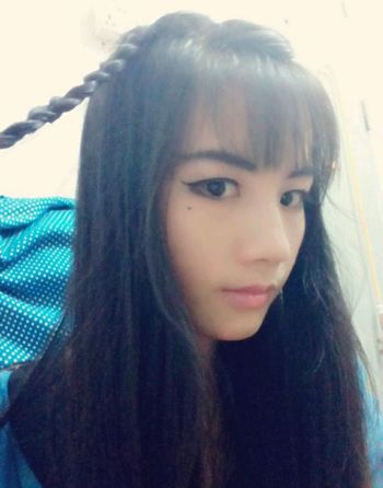 ű෢̳ͼ װı෨