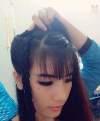 ű෢̳ͼ װı෨