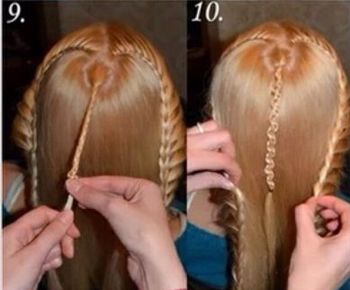 αβ β״ͼ