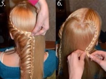 αβ β״ͼ