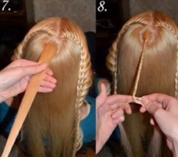 αβ β״ͼ