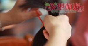 СѧŮô̷ СŮ̷ͼƬ