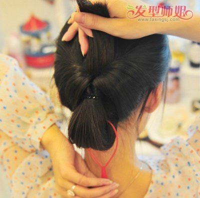 ְҵ̷ֱ ʺ40-45ְҵŮ̵ķ