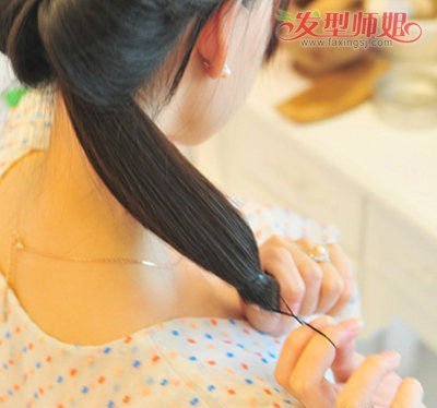 ְҵ̷ֱ ʺ40-45ְҵŮ̵ķ