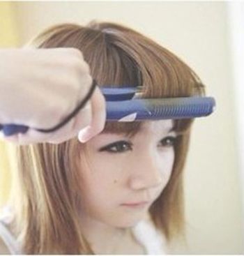 ô һ೤ʱ