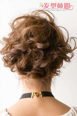 �̷����������淢�� �̾�����ͷ���Ͳ���ͼƬ