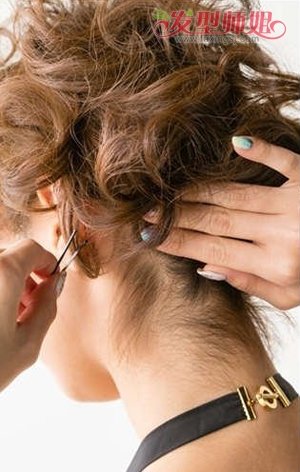 �̷����������淢�� �̾�����ͷ���Ͳ���ͼƬ