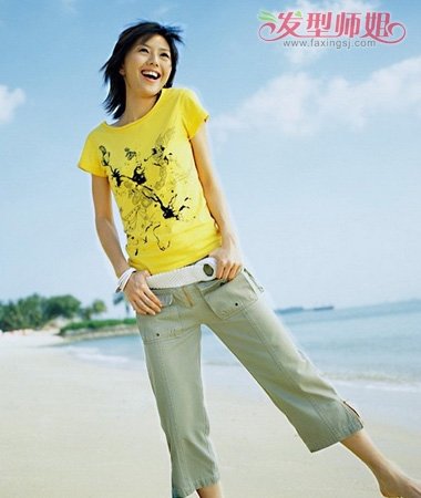 ��ʲô�̷��ʺ�Բ����Ůѧ��û�������� û��������ѧ��ͷ