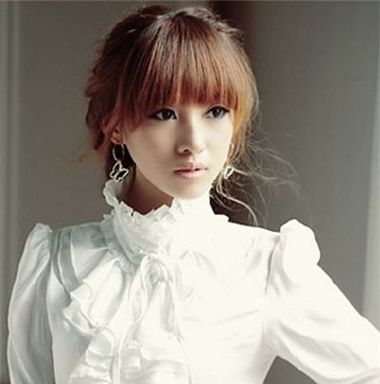 ��������ʲô���� �ʺ��������͵��̷�����