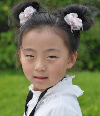 ��ʽ��ͯ���̷����� 6���ͯ�̷�����