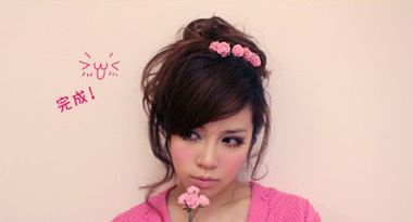 ��ʲô����ͷ�������� ������ͷ��������