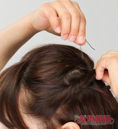 Ů̷ôͷ Ůͷ෢ͼƬ