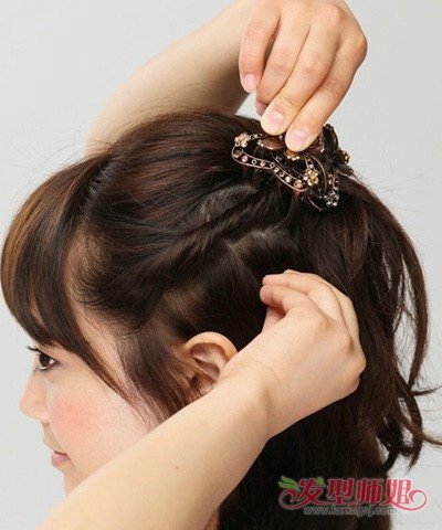 Ů̷ôͷ Ůͷ෢ͼƬ