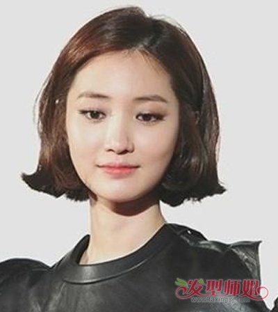 ̷ ʽ