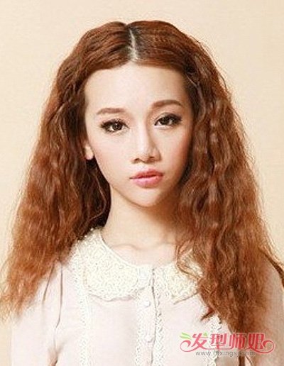 �������̷����� Ů���������̷���ͼƬ