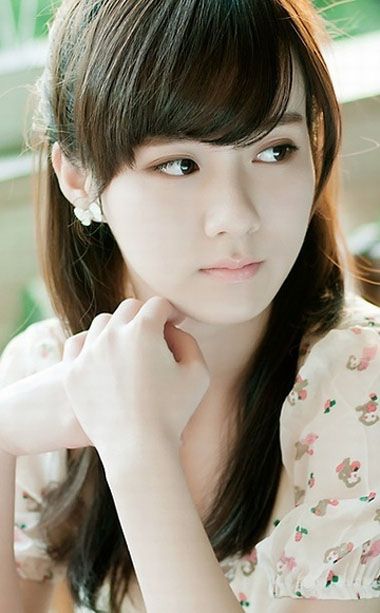 35곤ôÿͼƬ гôÿͼƬ
