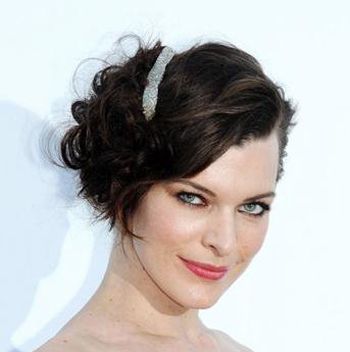 ڷʲôͺÿ ɫг̷ͼƬ