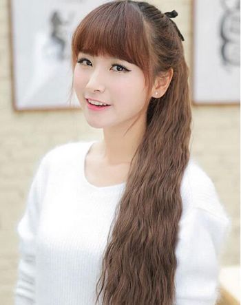 ������̷��̷�����ͼƬ �������������̷���