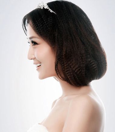 ��ɫͷ�������� ��ɫ����������