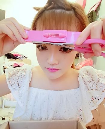 ��ƽ���������� �Լ����Լ���ƽ����