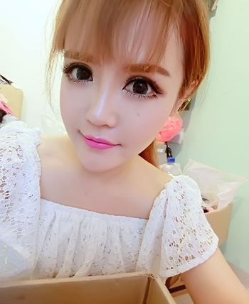 ��ƽ���������� �Լ����Լ���ƽ����