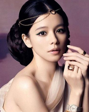 ������ͷͷ������ô�� ���������ͷ���򵥺ÿ�