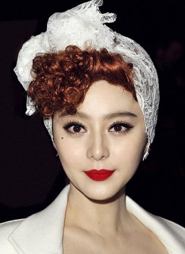 ������ͷͷ������ô�� ���������ͷ���򵥺ÿ�