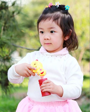 ʽͯ򵥷Ͱ СŮ̷ͯͰ