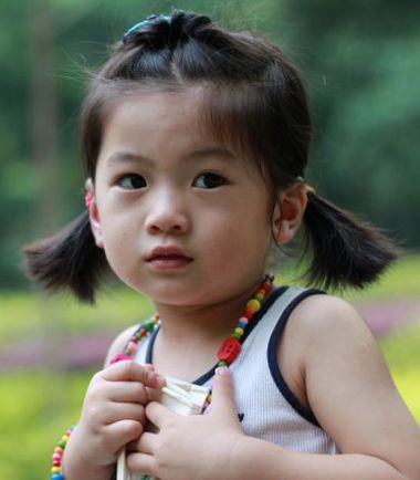 ʽͯ򵥷Ͱ СŮ̷ͯͰ