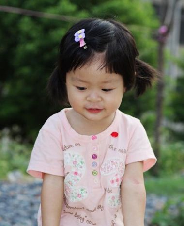 ʽͯ򵥷Ͱ СŮ̷ͯͰ