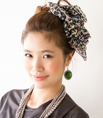 û������ô�̷��ÿ� û�������̷�