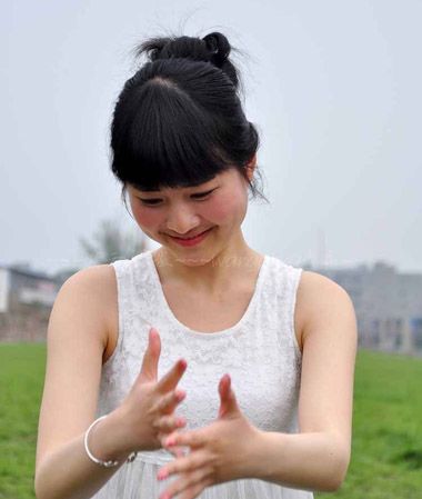 ��������β���̷� �������̷���������