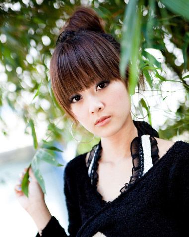 ��������β���̷� �������̷���������