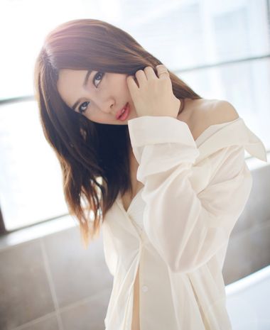 �г�ͷ����ô�����ÿ� ��ͷ��Ů����������ͷ�������Եü�