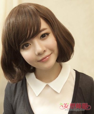 �̷��滨�ÿ��� ���̷������滨��