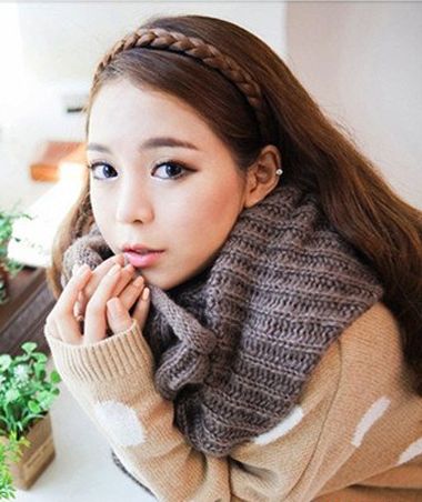 ʲô�������������ÿ� �����������ʺϴ�ʲô���ķ���