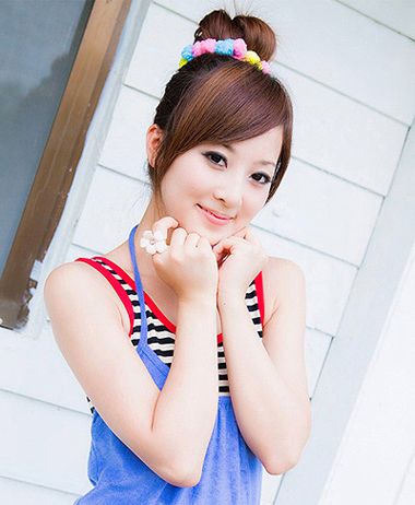 ѧμ̷ ѧ򵥵̷