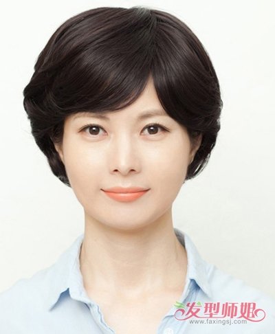 뷢͵ʵЧؼ ƷͼƬ