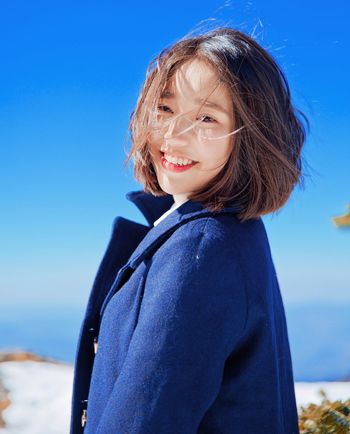 �ÿ���������ѧ������ ѧ��������������