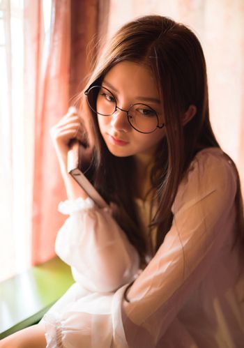 �ÿ���������ѧ������ ѧ��������������