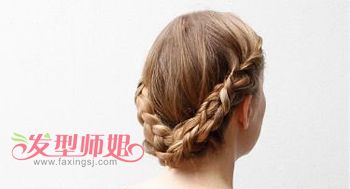 жȳֱͷ򵥺ÿĲ ֺÿֱͷ