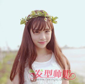 �������ʺϼ������� �������ʺ�����Բ������