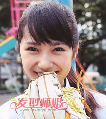 �������ʺϼ������� �������ʺ�����Բ������