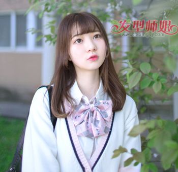 ʺʲô͵ ʺϵķͼ