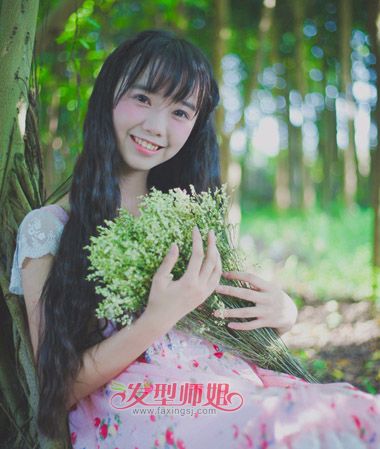 �������ʺ�ʲô���� �������ľ�������ͼ