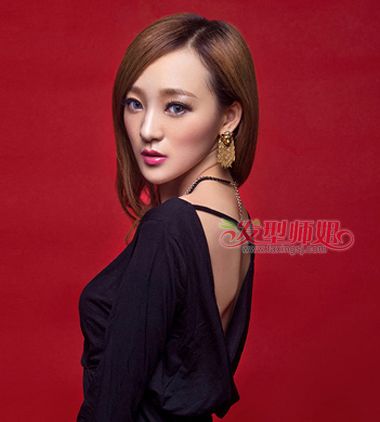 �������ʺ�ʲô���� �������ľ�������ͼ