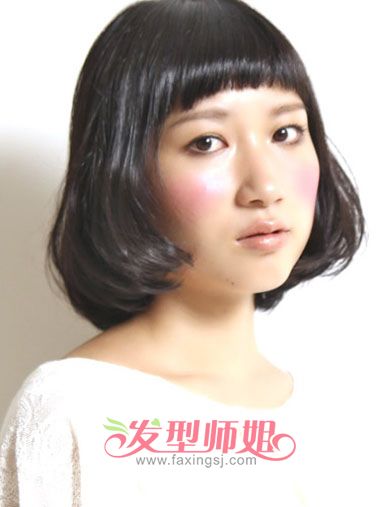 Բʺʲô Ů̷
