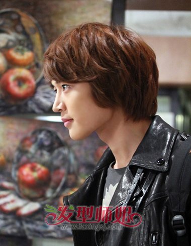 2016ʲôɫͷ 16ʲôɫͷ