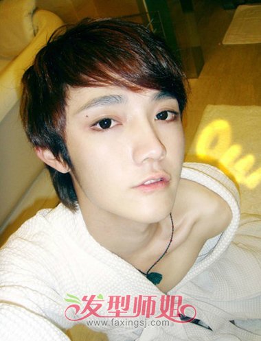 2016ʲôɫͷ 16ʲôɫͷ